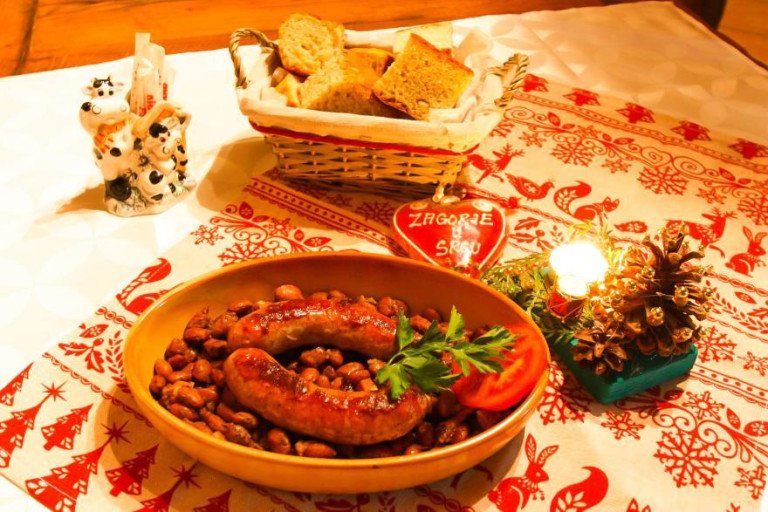 restoran-staravodenica-klanjec_1
