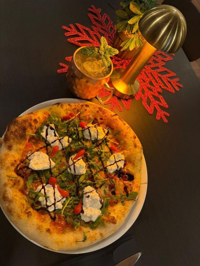 pizzeria-boccadilupo-zagreb_1
