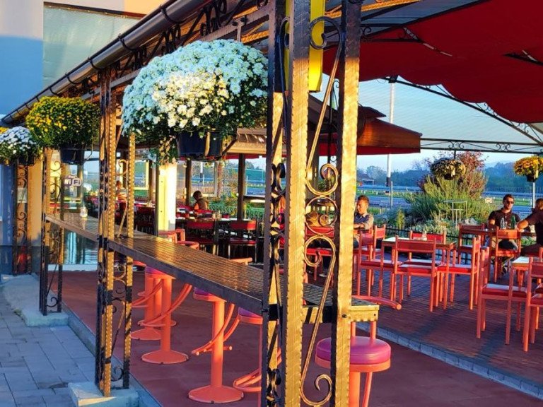 restoran-turist-staropetrovoselo_1