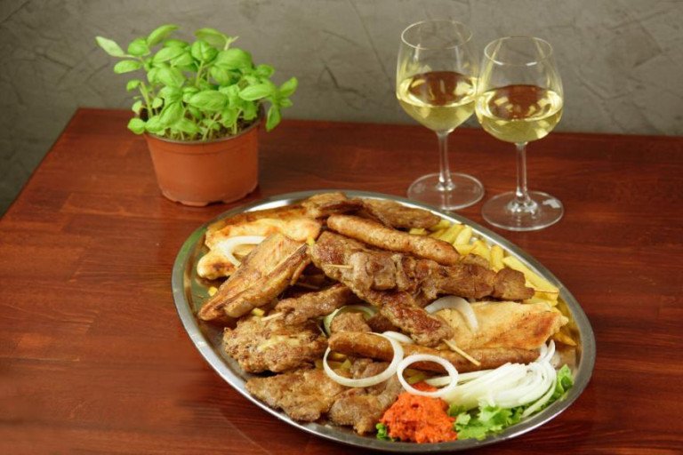 bistro-arka-zagreb_7