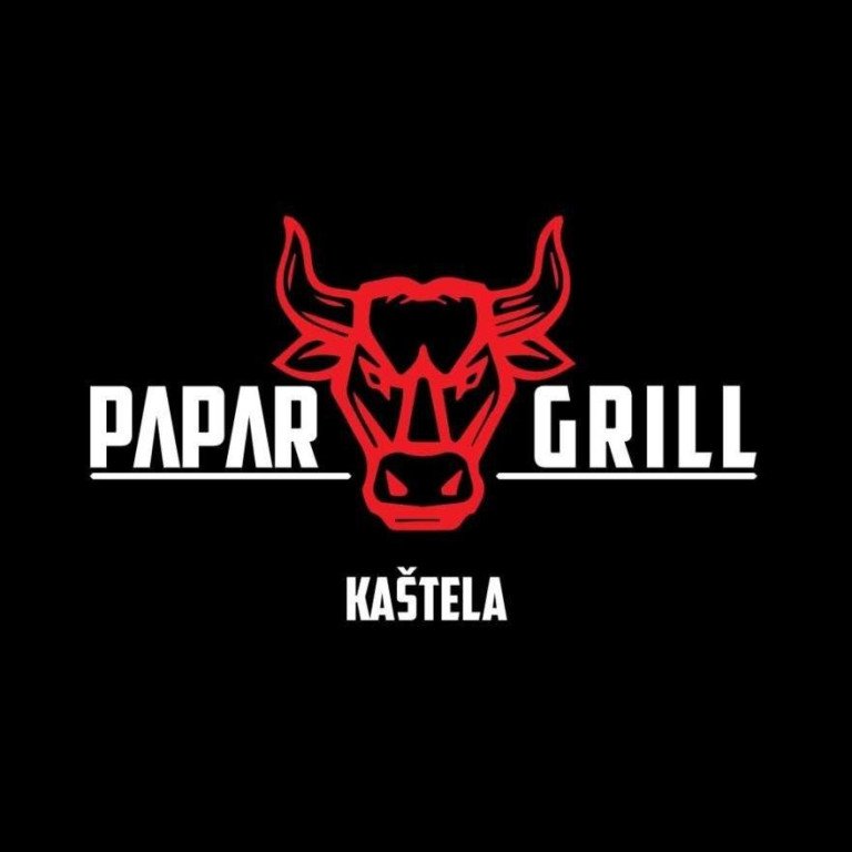 restoran-papargrill-kastelstafilic_1