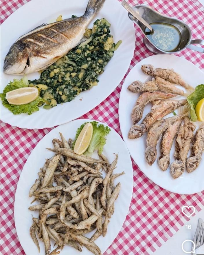 bistro-amfora-zagreb_1