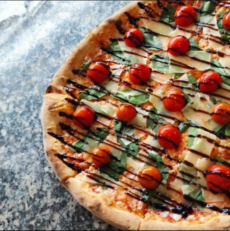 pizzeris-domina-makarska_1