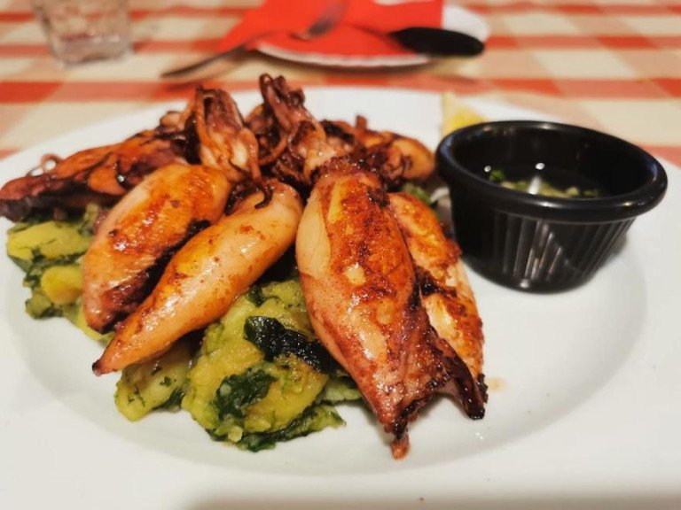 bistro-vrapcak-zagreb_1
