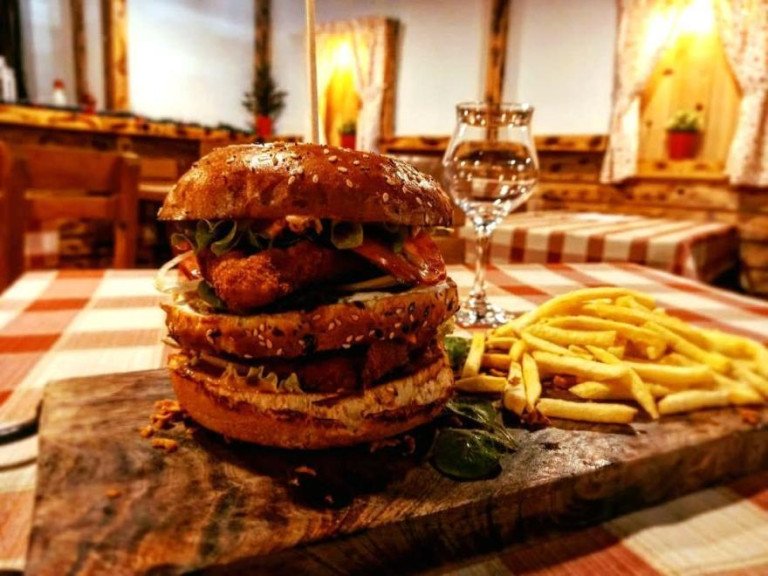 bistro-vrapcak-zagreb_2