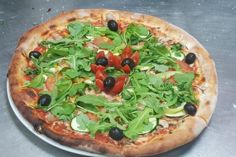 pizzeris-mozzarella-zagreb_1