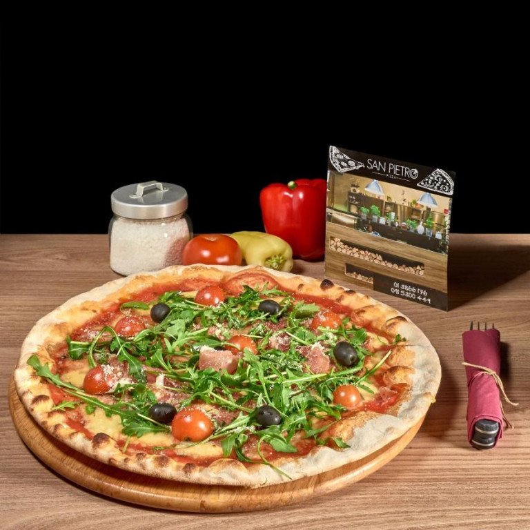 pizzeria-sanpietro-zagreb_1
