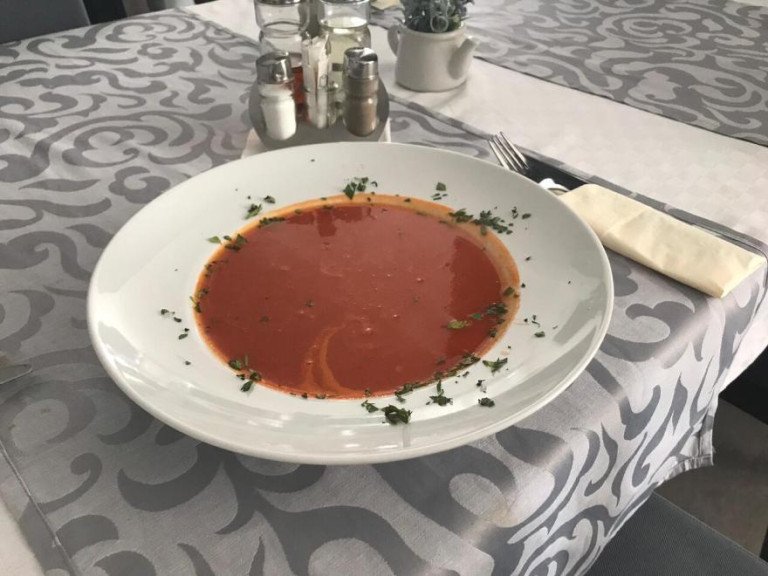 restoran-agava-kastelnovi_2