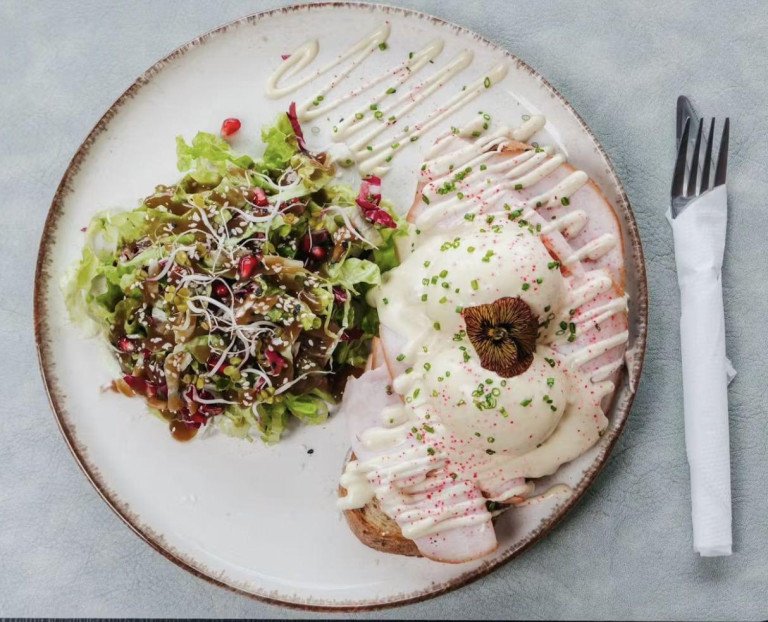 yumy zagreb spansko